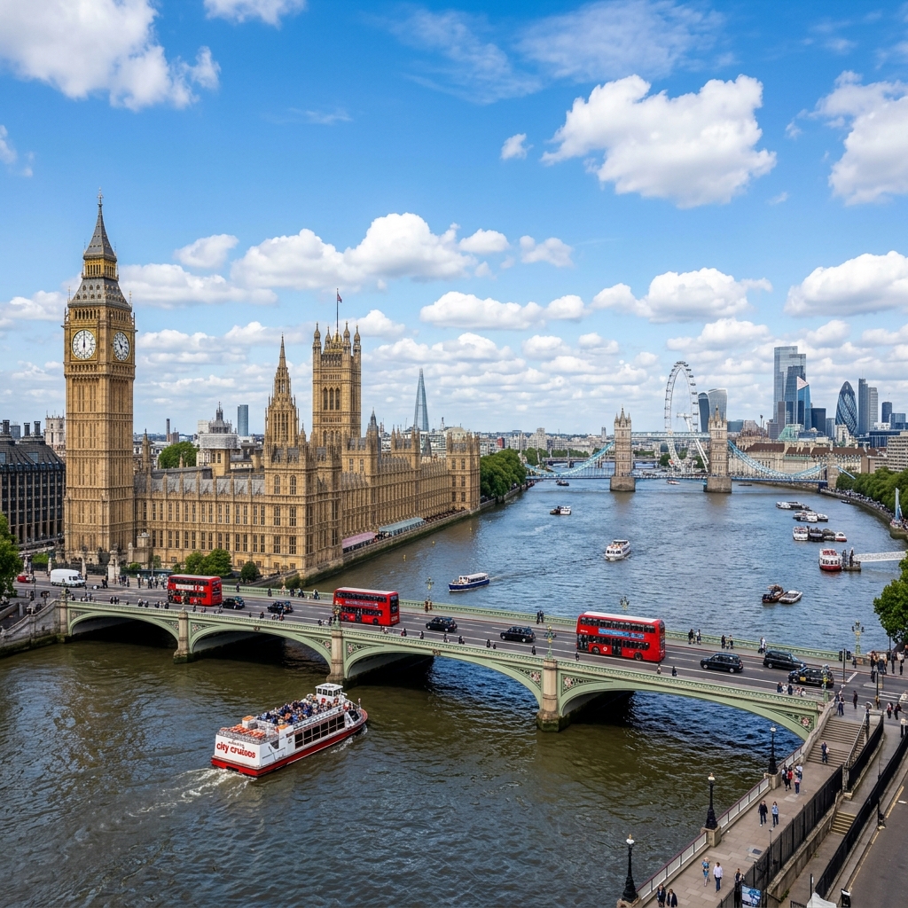 United Kingdom