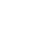 call