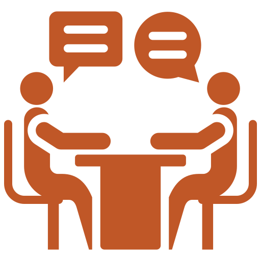 Counseling