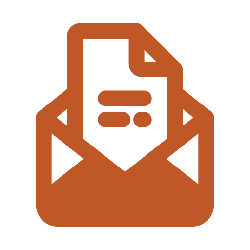 Offer Letter