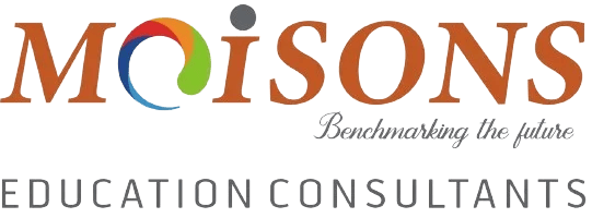 MOISONS