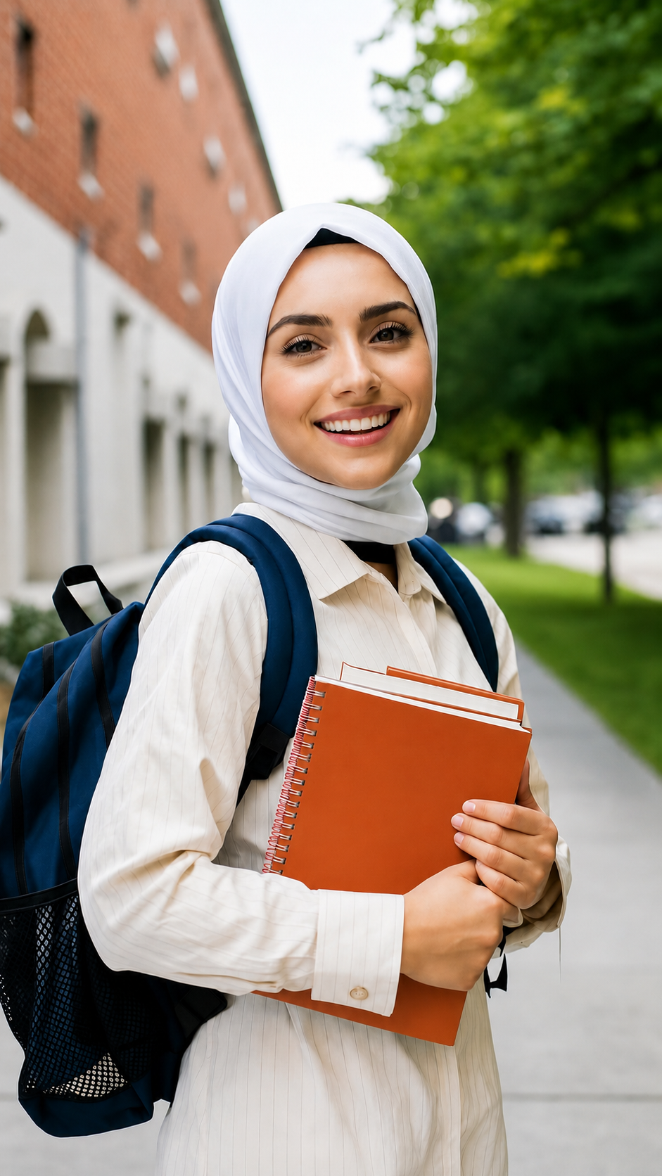 Scholarship Opportunities